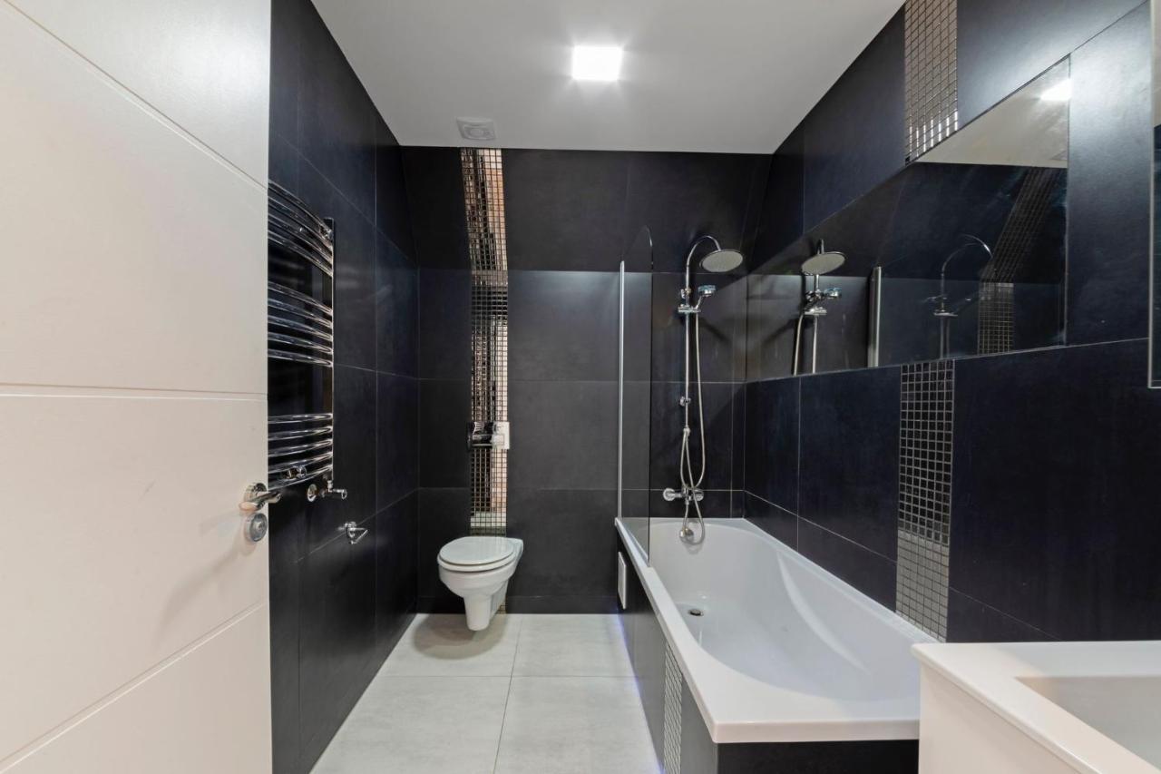 Spacious One Bed Loft Apartment Birchanger ภายนอก รูปภาพ